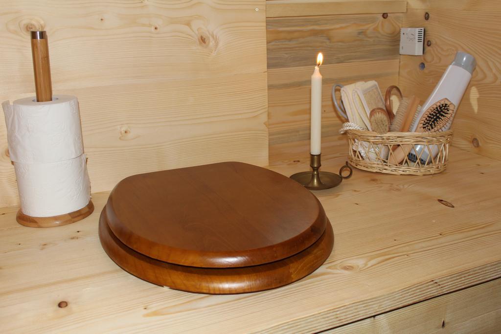 Apartment Anno Dazumal, Zu Oma`s Zeiten Klingenthal