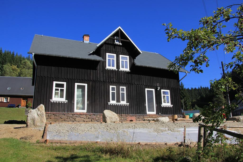 Anno Dazumal, Zu Oma`s Zeiten * Klingenthal